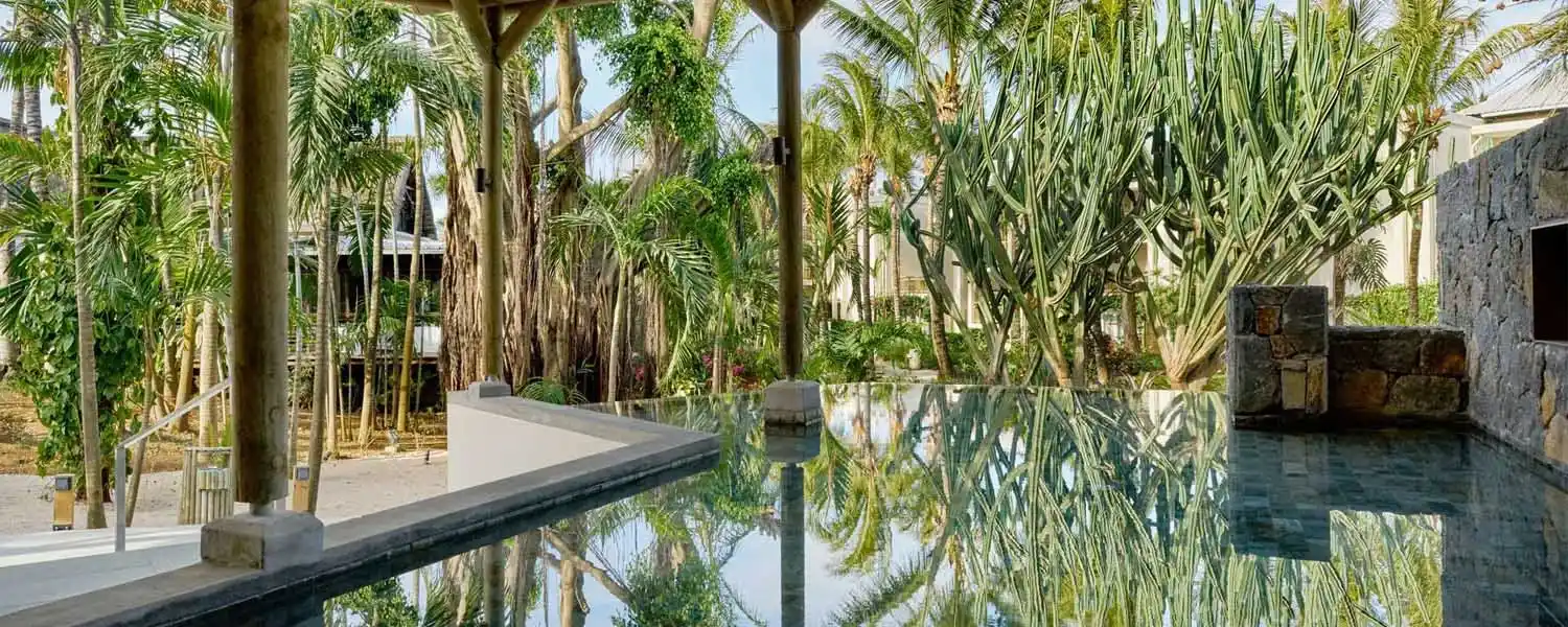 Lagoon Attitude Hotel-1